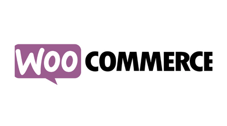 woocommerce-integration.png