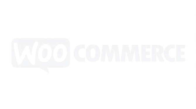 woocommerce-removebg-preview
