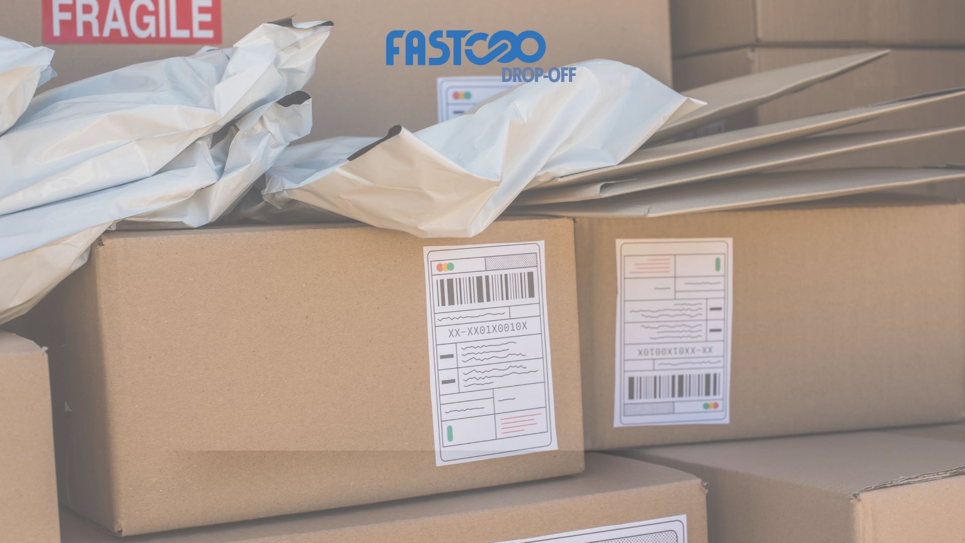 نسخة من نسخة من Multicolor Pastel Modern Corporate Infographic And Chart Presentation