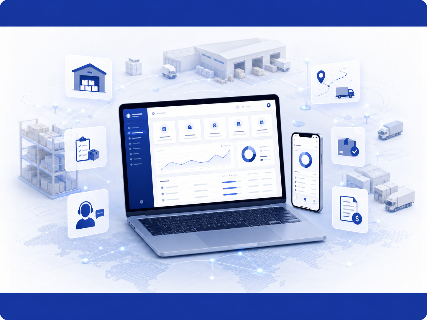 new image fastcoo network