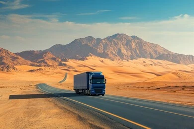 diggipacks trucks0n